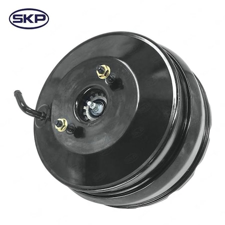 Skyward Automotive Products Power Brake Booster,  SKBB006