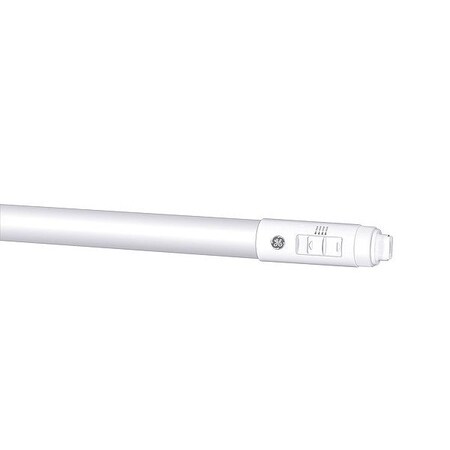 Ge Lamps Linear LED, 120 to 347 V, 61 7/8 in L LED26BDT8/G64/R17d/8SC/120-347