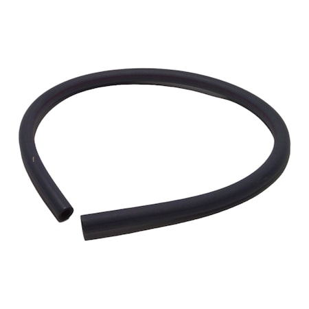 Kubota TUBE FUEL, KUBOTA OEM 09661-80625 09661-80625