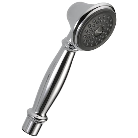 Delta Other Hand Shower - Single-Setting RP46680BL