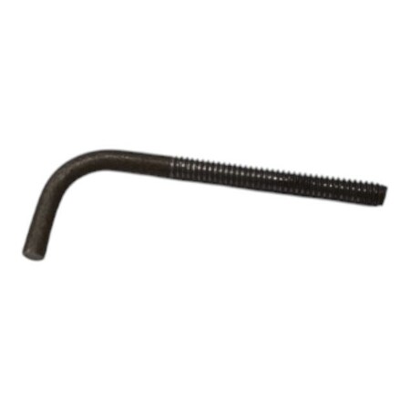 Caterpillar BOLT, CATERPILLAR OEM 1G9488 1G9488