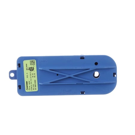 Bosch Module-Relay 12024418