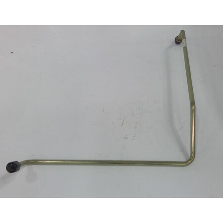 Cnh TUBE HYDRAULIC, CNH OEM 87011232 87011232