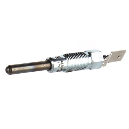 Motorcraft Diesel Glow Plug,  ZD28