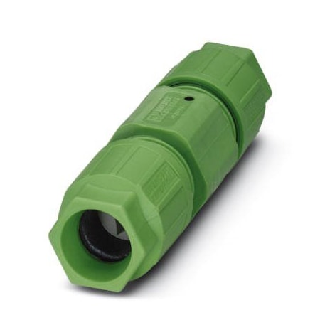 Phoenix Contact Q 1 5/4IDC/24-24KU-KU Cable connector 1641578