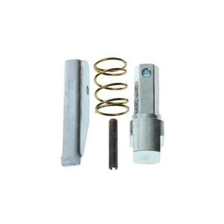 Cascade REPLACEMENT PIN KIT FORK STOPPER 7000040
