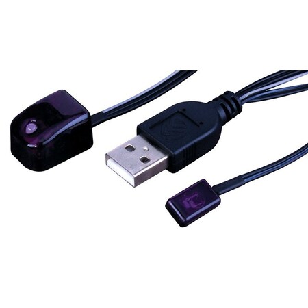 Monster Cable Just Hook It Up IR Kit JHIU0073