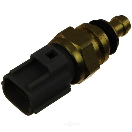 Global Parts Distributors Sensor 1712498