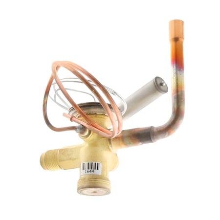 Heil Txvtxv Kit 1175517