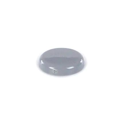 Liebherr COVER CAP 742849100