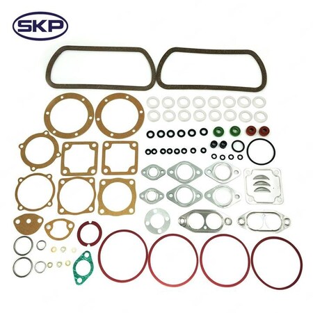 Skyward Automotive Products Engine Cylinder Head Gasket Set, SK598060