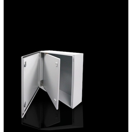 Rittal Swing Panel Wmsp2420C 9975038