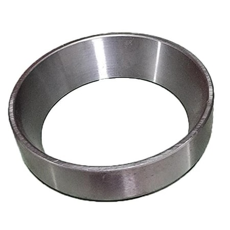 Loader Parts Source Axle Race for Gehl 076021 76021
