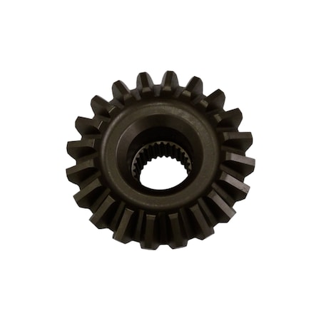 John Deere BEVEL GEAR, JOHN DEERE OEM R130002 R130002