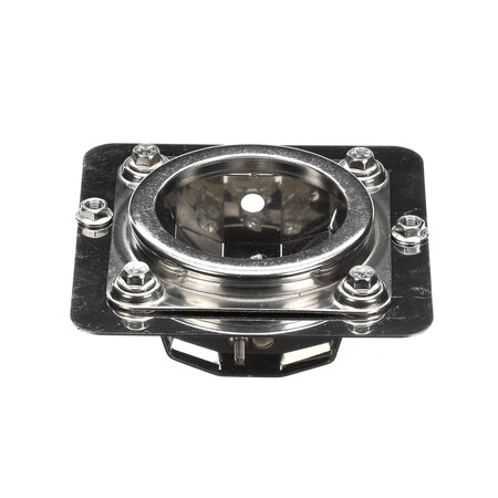 Convotherm CSS COOKING CHAMBER LIGHT ROUN 2629402