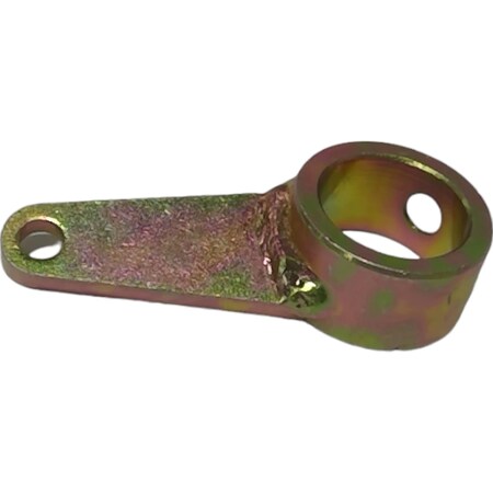 Cnh BUSHING, CNH OEM 82018203 82018203