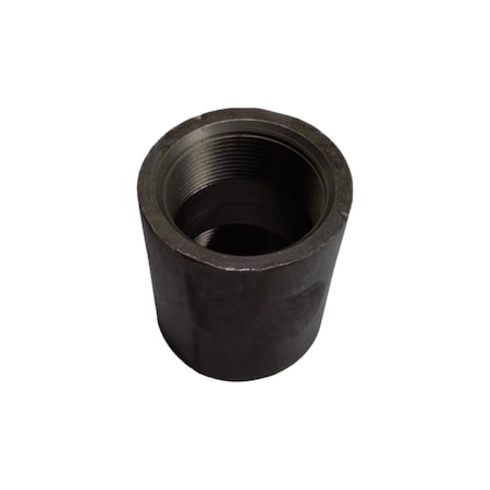 Caterpillar COUPLING, CATERPILLAR OEM 4329900 4329900