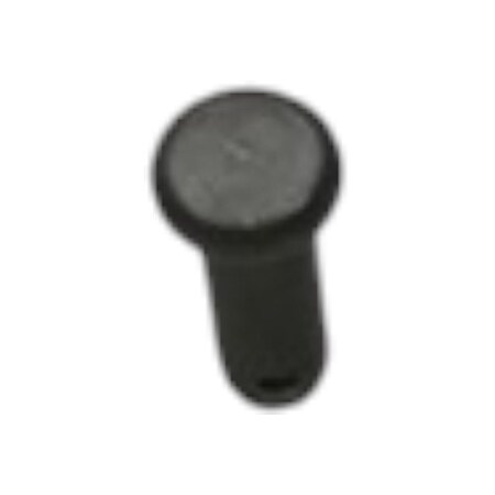 Caterpillar SCREW-CAP, CATERPILLAR OEM 4705785 4705785