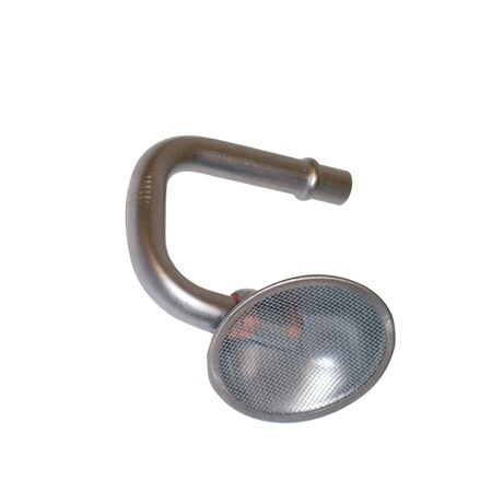 Melling Engine Oil Pump Pickup Tube And Screen,  210S