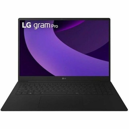 Lg 16 LG gram Pro 16Z90TP-K 16Z90TR-E.APB6U1