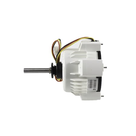 Heil 1/3HP FAN MOTOR 1190574