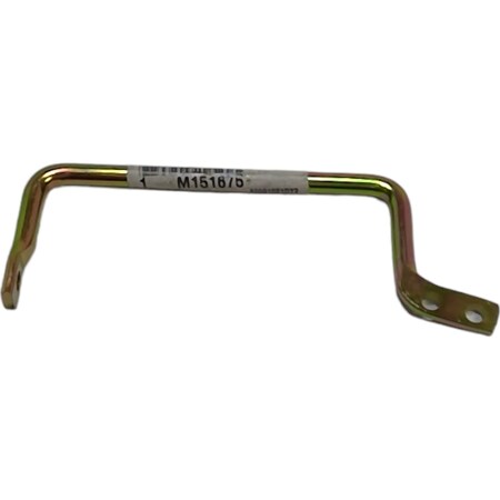 John Deere SUPPORT, JOHN DEERE OEM M151675 M151675