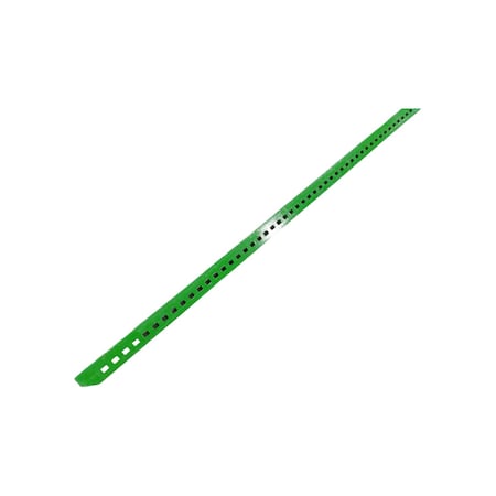 John Deere ANGLE, JOHN DEERE OEM AH204724 AH204724