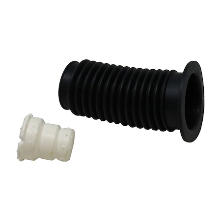 Kyb Jounce Bumper and Bellows, SB160