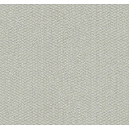 York Wallcoverings Give and Take Beige and Brown Wallpaper ND3024N