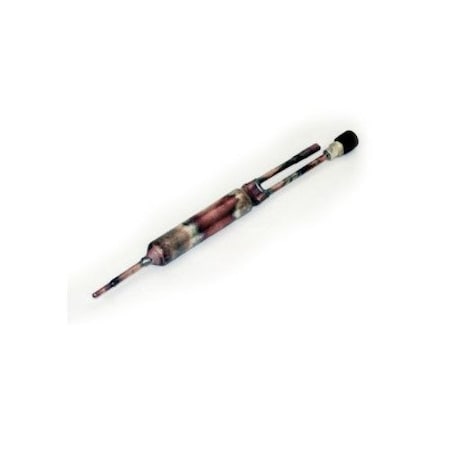 Whirlpool Refrigerator DRIER-Tube, W10843121 W10843121