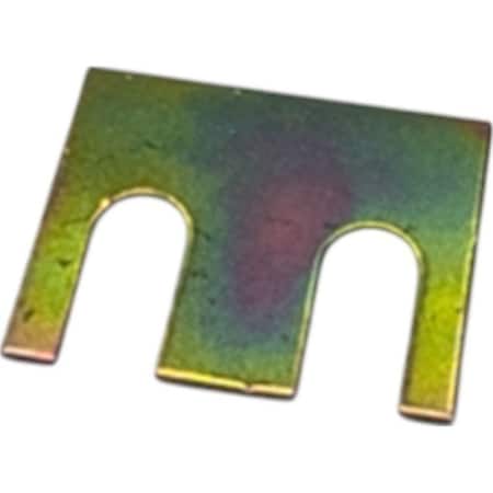 John Deere SOLID SHIM, JOHN DEERE OEM 4377498 4377498