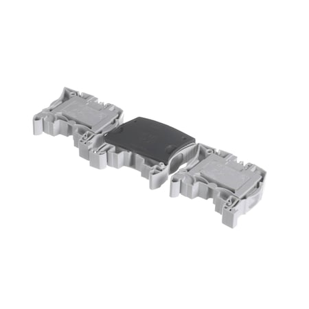 Pizzamaster TERMINAL TYPE 4C 25MM2 SP-517638-81