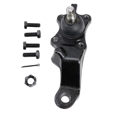 Absurdo Front Left Lower Ball Joint for 1995-2004 Toyota Tacoma AB1873756