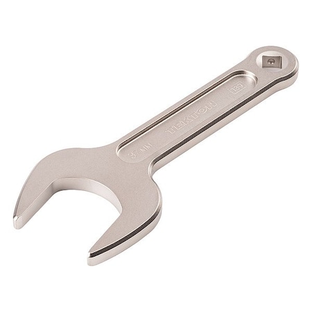 Tekton 37 mm Service Wrench WSE14437