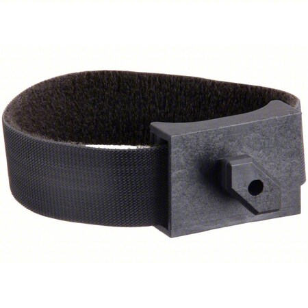 Fath Cable Block 093809N10S01