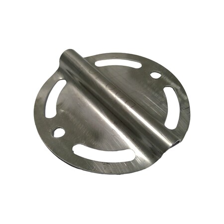Caterpillar CLAMP, CATERPILLAR OEM 5309139 5309139