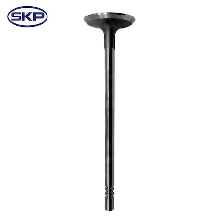 Skyward Automotive Products Engine Exhaust Valve,  SKV3423