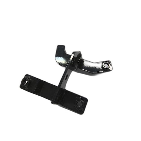Komatsu BRACKET, OEM 154-61-88480