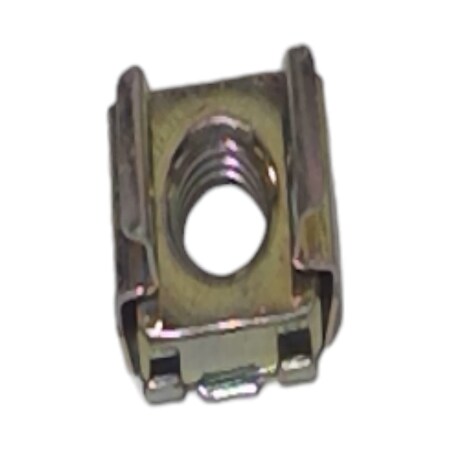 John Deere NUT, JOHN DEERE OEM AT258541 AT258541