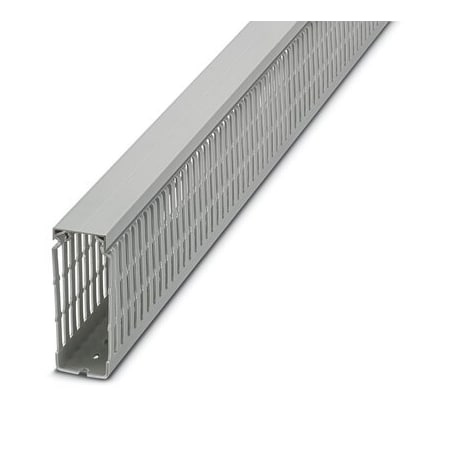 Phoenix Contact CD 40X100 Cable duct for installation 3240294