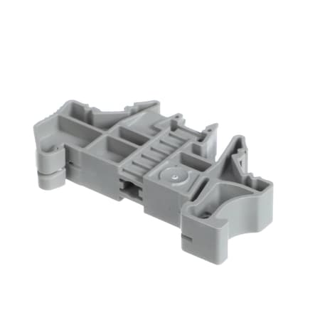 Champion - Moyer Diebel END BLOCK E/NS 35 N 114519