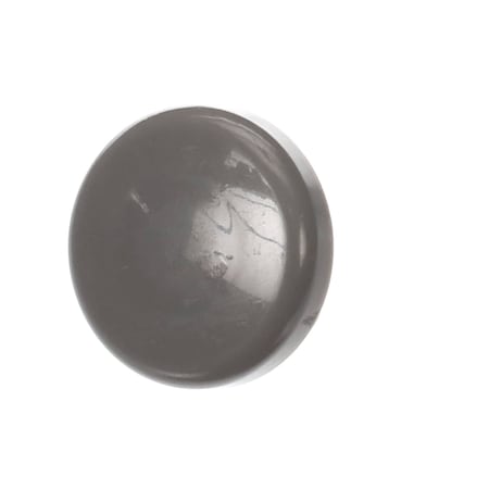 Frigidaire Plug-Button, Gray, Hinge Brg Hol 240381307