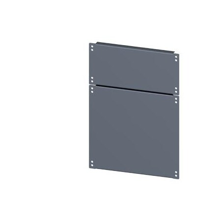 Siemens SIVACON base 8MF1046-2UB22-0