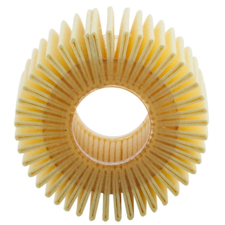 Parts Plus Parts Standard Life; Bulk, 6PK P967BULK