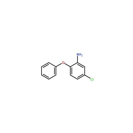 Ak Scientific 5-Chloro-2-phenoxyaniline (5g), CAS 93-67-4 5917AC-5g