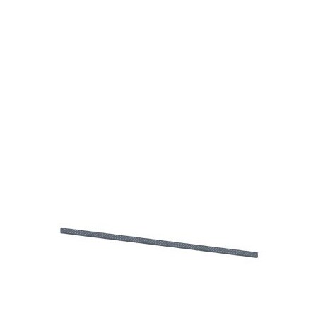 Siemens SIVACON mounting rail 8MF1195-2AS30