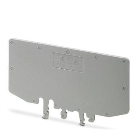 Phoenix Contact ATP-URTK/SP Partition plate length: 99 0311139