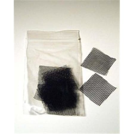 Paisaje Bonsai Pot Drainage Hole Covers PA2804878