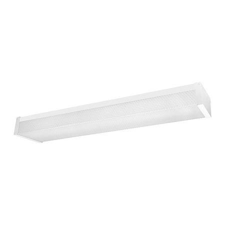 Maxlite Surface Mount Fixture UE-2U20WCS