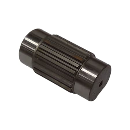 Cnh SHAFT, CNH OEM 84607683 84607683